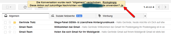 Gmail-Tabs3
