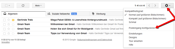 Gmail-Tabs4