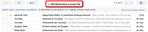 Gmail-Tabs7